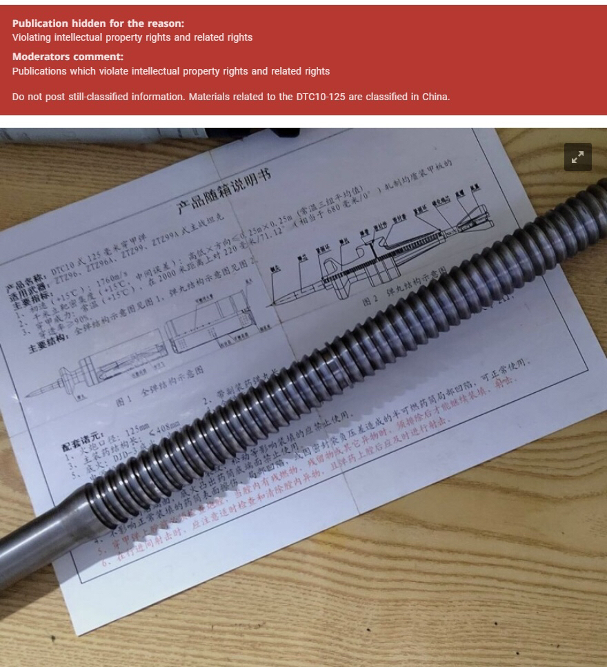 我们对自己说的谎言是无可替代的